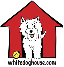 whitedoghouse.com